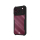 Tactical Quantum Stealth Kryt pro do iPhone 18 Pro Clear/Black - 1586353 - zdjęcie 4